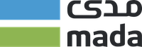 Mada