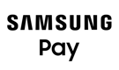 Samsung Pay