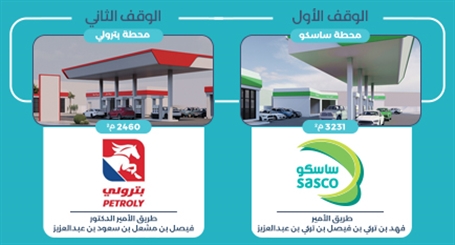 وقف الجدة هيا الناصر التميمي رحمها الله